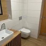 Gryf Aparthotel Harrachov