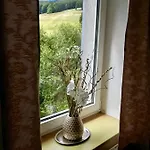 Gryf Harrachov