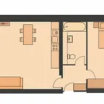 Gryf Apart Otel