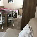 Gryf Ξενοδοχείο με διαμερίσματα