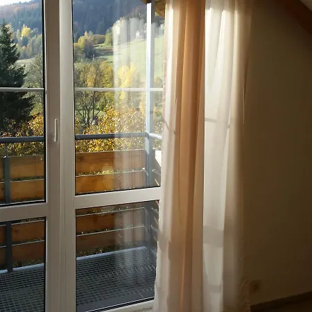 Aparthotel Gryf