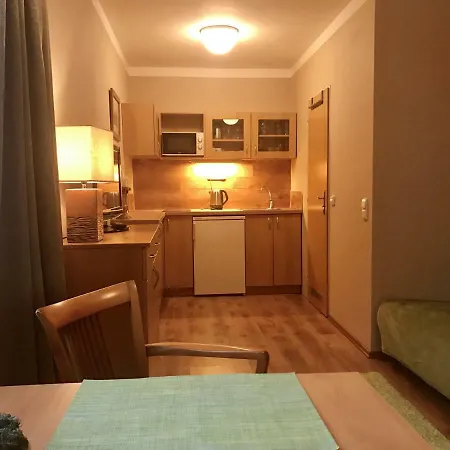 Gryf U Sjezdovky